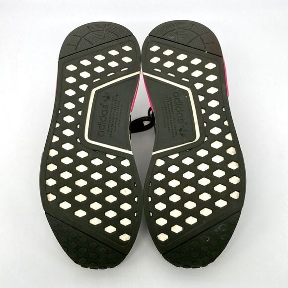 Adidas NMD R1 - Picture 9 of 10